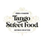 TangoStreetFood