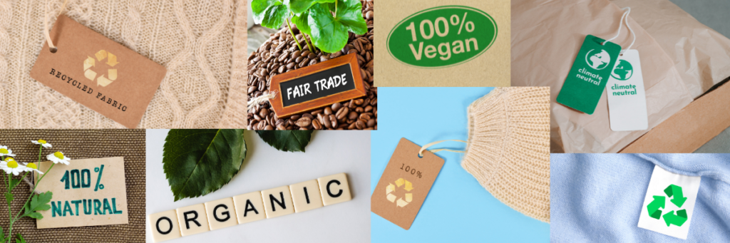 EU Greenwashing Ban & What it Means for Your Business